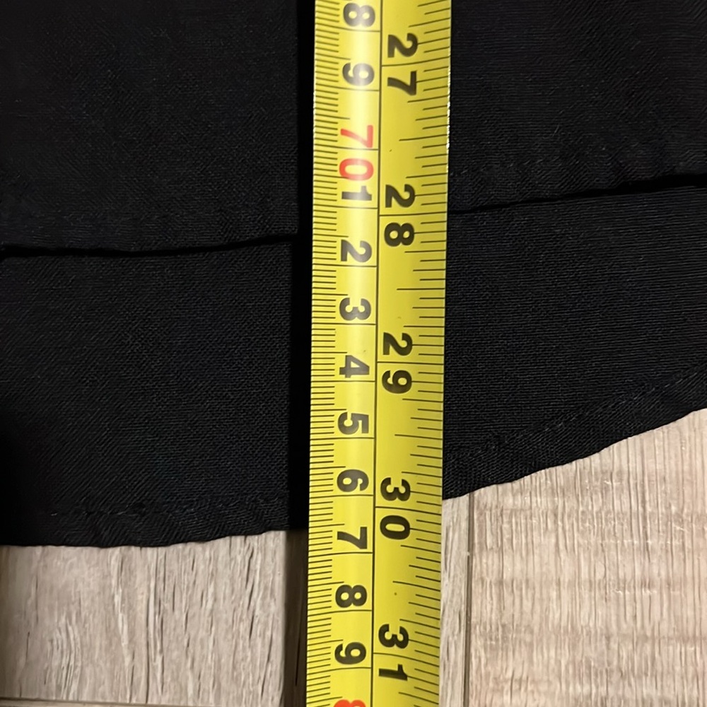 Firetrap Button Down - image 7